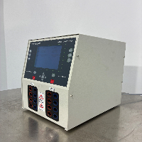 Invitrogen ZP10002 Zoom Dual Power image 1